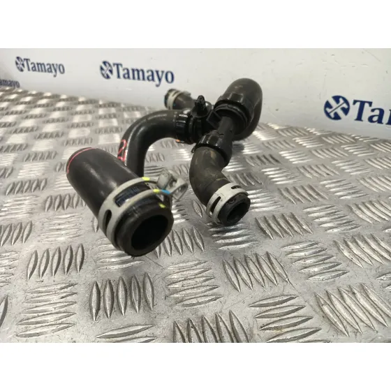 Manguera para Smart Forfour
