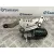 Motor Limpia Delantero para Opel Zafira Tourer C Van (P12)