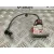 Valvula Expansion para Smart Forfour