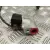 Valvula Expansion para Smart Forfour