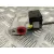 Valvula Expansion para Smart Forfour