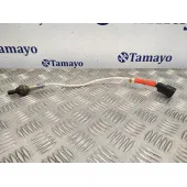 Sonda Lambda para Ford Ka+
