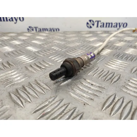 Sonda Lambda para Ford Ka+