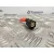 Sonda Lambda para Ford Ka+