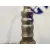 Sonda Lambda para Ford Ka+