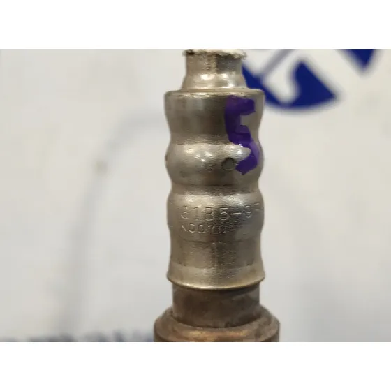 Sonda Lambda para Ford Ka+