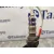 Sonda Lambda para Ford Ka+