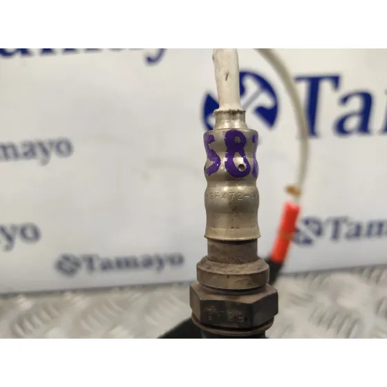 Sonda Lambda para Ford Ka+