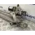 Motor Limpia Delantero para Ford Tourneo Courier (C4A)