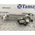 Motor Limpia Delantero para Ford Tourneo Courier (C4A)