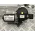 Motor Limpia Delantero para Ford Tourneo Courier (C4A)
