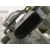 Motor Limpia Delantero para Ford Tourneo Courier (C4A)