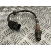 Sonda Lambda para Opel Zafira Tourer C Van (P12)