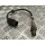 Sonda Lambda para Opel Zafira Tourer C Van (P12)