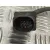 Sonda Lambda para Opel Zafira Tourer C Van (P12)