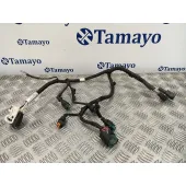 Cable para Smart Forfour
