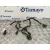 Cable para Smart Forfour