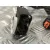 Cable para Smart Forfour