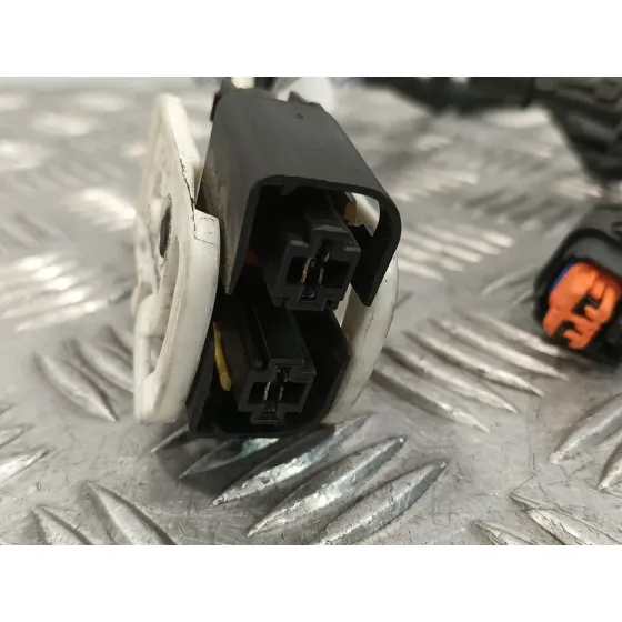 Cable para Smart Forfour