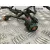 Cable para Smart Forfour