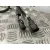 Cable para Smart Forfour