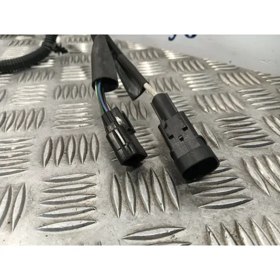 Cable para Smart Forfour