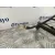 Cable para Smart Forfour