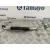 Tubos Aire Acondicionado para Ford Tourneo Courier (C4A)