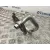 Tubos Aire Acondicionado para Ford Tourneo Courier (C4A)