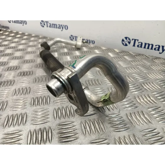 Tubos Aire Acondicionado para Ford Tourneo Courier (C4A)