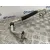 Tubos Aire Acondicionado para Ford Tourneo Courier (C4A)