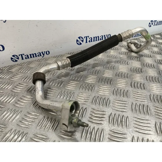 Tubos Aire Acondicionado para Ford Tourneo Courier (C4A)