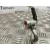 Tubos Aire Acondicionado para Ford Tourneo Courier (C4A)