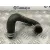 Tubo Agua para Smart Forfour