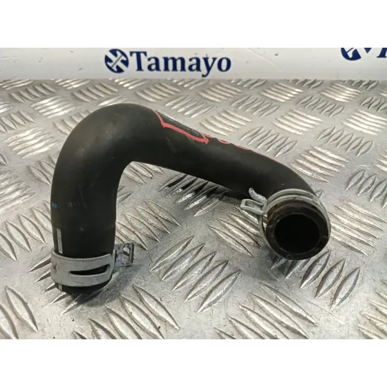 Tubo Agua para Smart Forfour