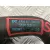 Tubo Agua para Smart Forfour