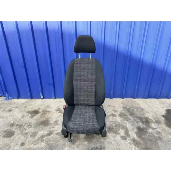 Asiento Delantero Izquierdo para Mercedes-Benz Vito Mixto (447)