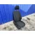 Asiento Delantero Izquierdo para Mercedes-Benz Vito Mixto (447)