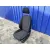 Asiento Delantero Izquierdo para Mercedes-Benz Vito Mixto (447)