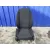 Asiento Delantero Izquierdo para Mercedes-Benz Vito Mixto (447)