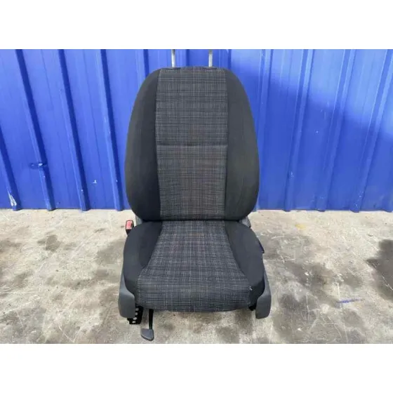 Asiento Delantero Izquierdo para Mercedes-Benz Vito Mixto (447)