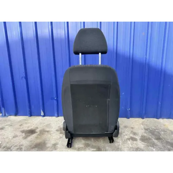 Asiento Delantero Izquierdo para Mercedes-Benz Vito Mixto (447)