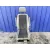 Asiento Delantero Izquierdo para Volkswagen T5 Transporter (7E)