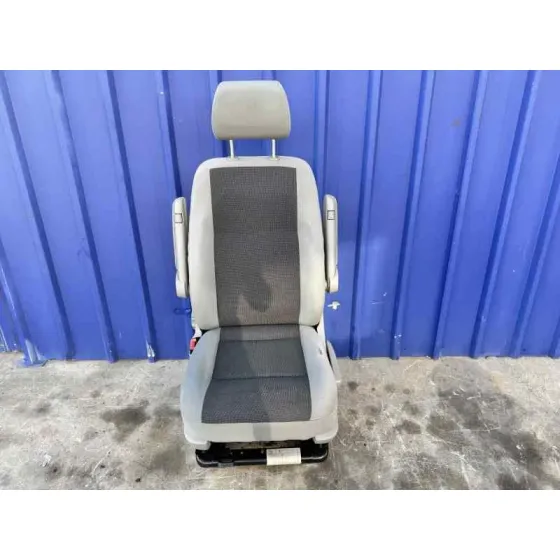 Asiento Delantero Izquierdo para Volkswagen T5 Transporter (7E)