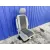 Asiento Delantero Izquierdo para Volkswagen T5 Transporter (7E)