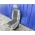 Asiento Delantero Izquierdo para Volkswagen T5 Transporter (7E)