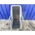 Asiento Delantero Izquierdo para Volkswagen T5 Transporter (7E)