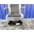 Asiento Delantero Izquierdo para Volkswagen T5 Transporter (7E)