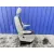 Asiento Delantero Izquierdo para Volkswagen T5 Transporter (7E)