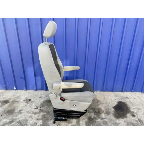 Asiento Delantero Izquierdo para Volkswagen T5 Transporter (7E)